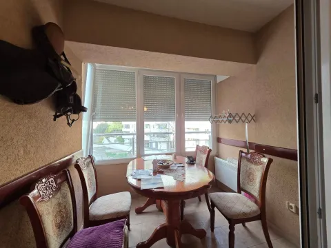 Sale, studio apartment, 37m², Budva, Crna Gora - image 5