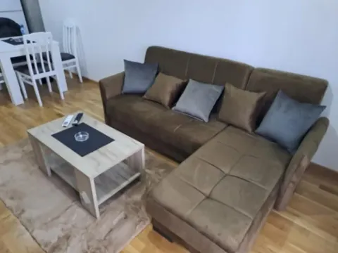 Izdavanje, jednosoban stan, 45m², Zabjelo, Podgorica - image 2