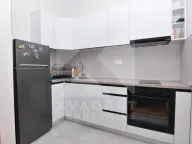 Izdavanje, jednosoban stan, 49m², Central Point, Podgorica - image 4