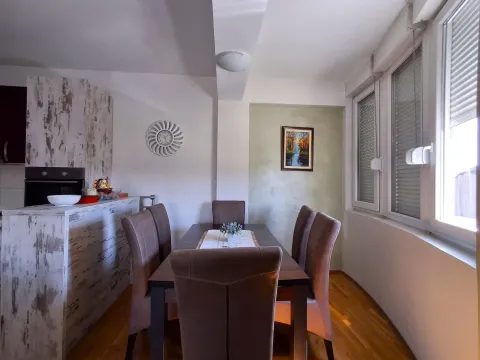 Prodaja, stan, 82m², Zabjelo, Podgorica - image 5