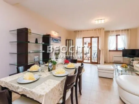 Prodaja, stan, 130m², Kamenari, Herceg Novi - image 8