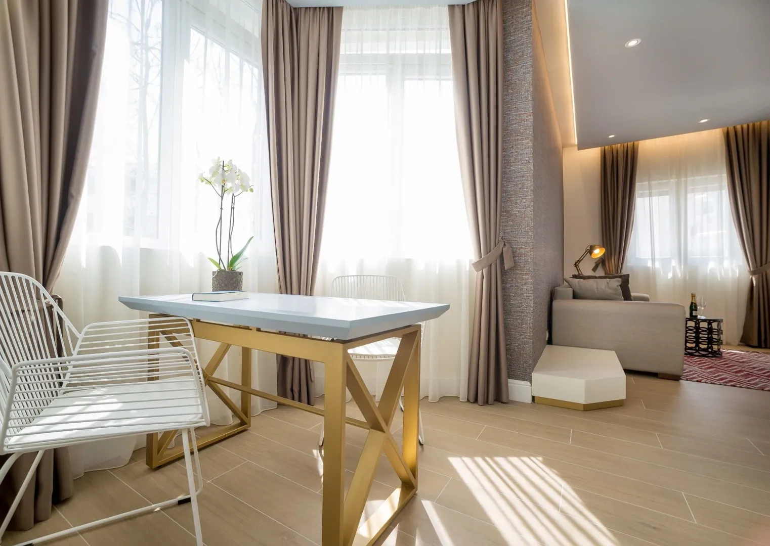 Prodaja, ugostiteljski objekat, 317m², Budva, Crna Gora