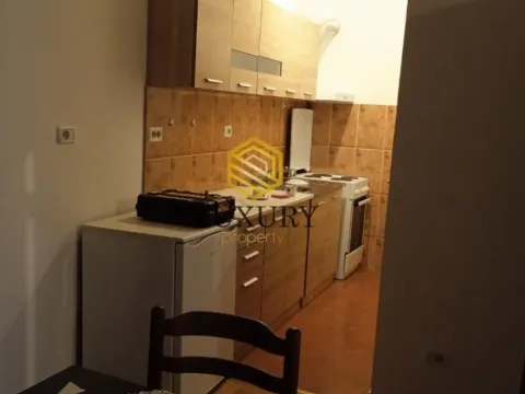 Rent, apartment, 64m², Stari Aerodrom, Podgorica - image 4