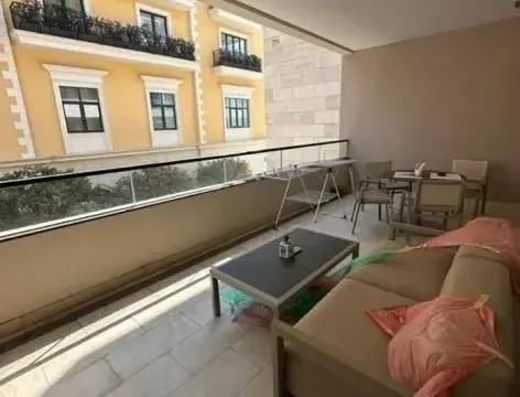 Prodaja, jednosoban stan, 78m², Tivat, Crna Gora - image 8