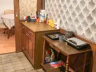 Prodaja, dvosoban stan, 77m², Blok 5, Podgorica - image 4