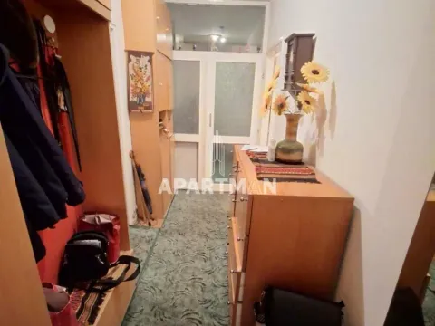 Prodaja, jednosoban stan, 42m², Zemun Sve Podlokacije, Beograd - image 8