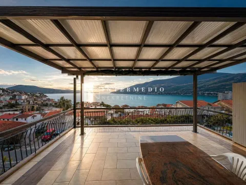 Prodaja, dvosoban stan, 86m², Igalo, Herceg Novi - image 4