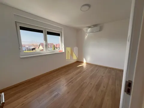 Izdavanje, trosoban stan, 100m², Kać, Novi Sad Sve Podlokacije - image 6