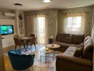 Izdavanje, jednosoban stan, 40m², Budva, Crna Gora - image 6