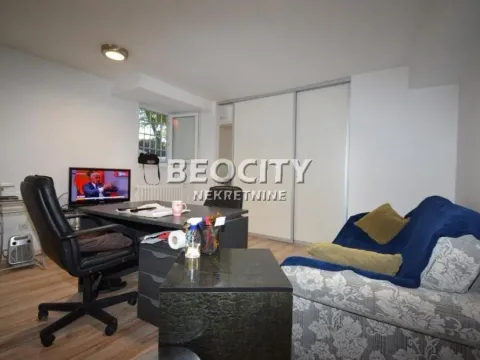 Prodaja, poslovni prostor, 40m², Dedinje Sve Podlokacije, Beograd - image 3