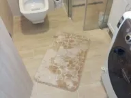 Izdavanje, garsonjera, 35m², Golubovina, Budva - image 4