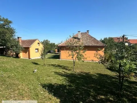 Prodaja, kuća, 58m², Obrenovac, Beograd - image 5