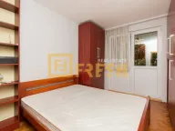 Izdavanje, dvosoban stan, 70m², Preko Morače, Podgorica - image 13