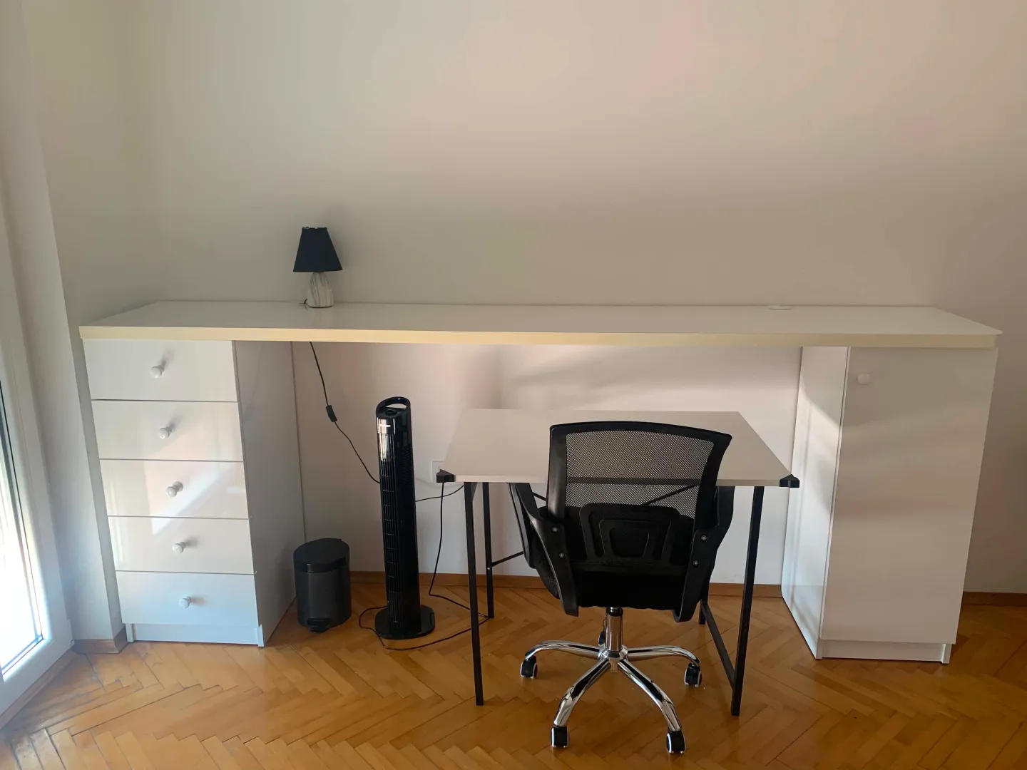 Izdavanje, jednosoban stan, 35m², Igalo, Herceg Novi