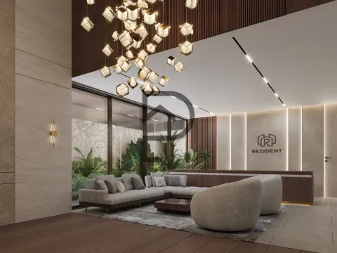 Prodaja, stan, 105m², Donja Gorica, Podgorica - image 2