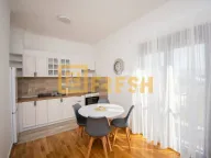 Izdavanje, jednosoban stan, 46m², Zabjelo, Podgorica - image 6