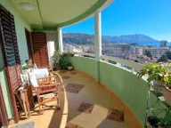 Sale, three bedroom apartment, 98m², Dubovica, Budva - image 13