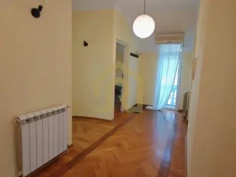 Rent, office space, 100m², Hala Pionir, Palilula Sve Podlokacije - image 6