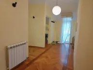 Izdavanje, poslovni prostor, 100m², Hala Pionir, Palilula Sve Podlokacije - image 6