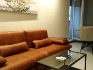 Izdavanje, dvosoban stan, 48m², Rotkvarija, Novi Sad Sve Podlokacije - image 3