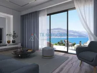 Sale, one bedroom apartment, 99m², Krašići, Tivat - image 1