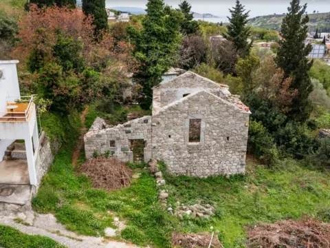 Prodaja, kuća, 100m², Sutomore, Bar - image 1