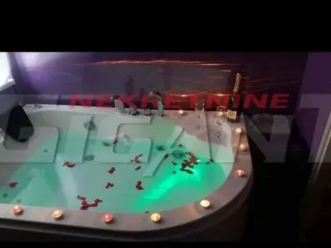 Prodaja, dvosoban stan, 100m², Savski Venac, Beograd - image 9