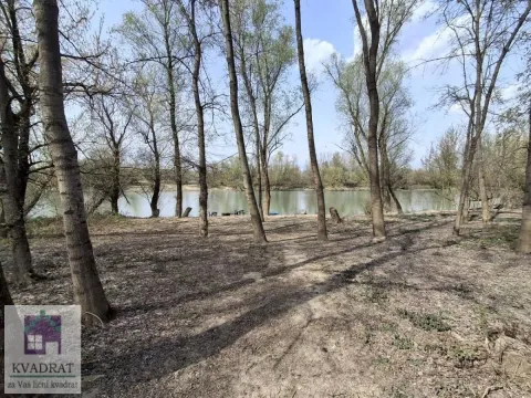 Prodaja, kuća, 59m², Skela, Obrenovac - image 22