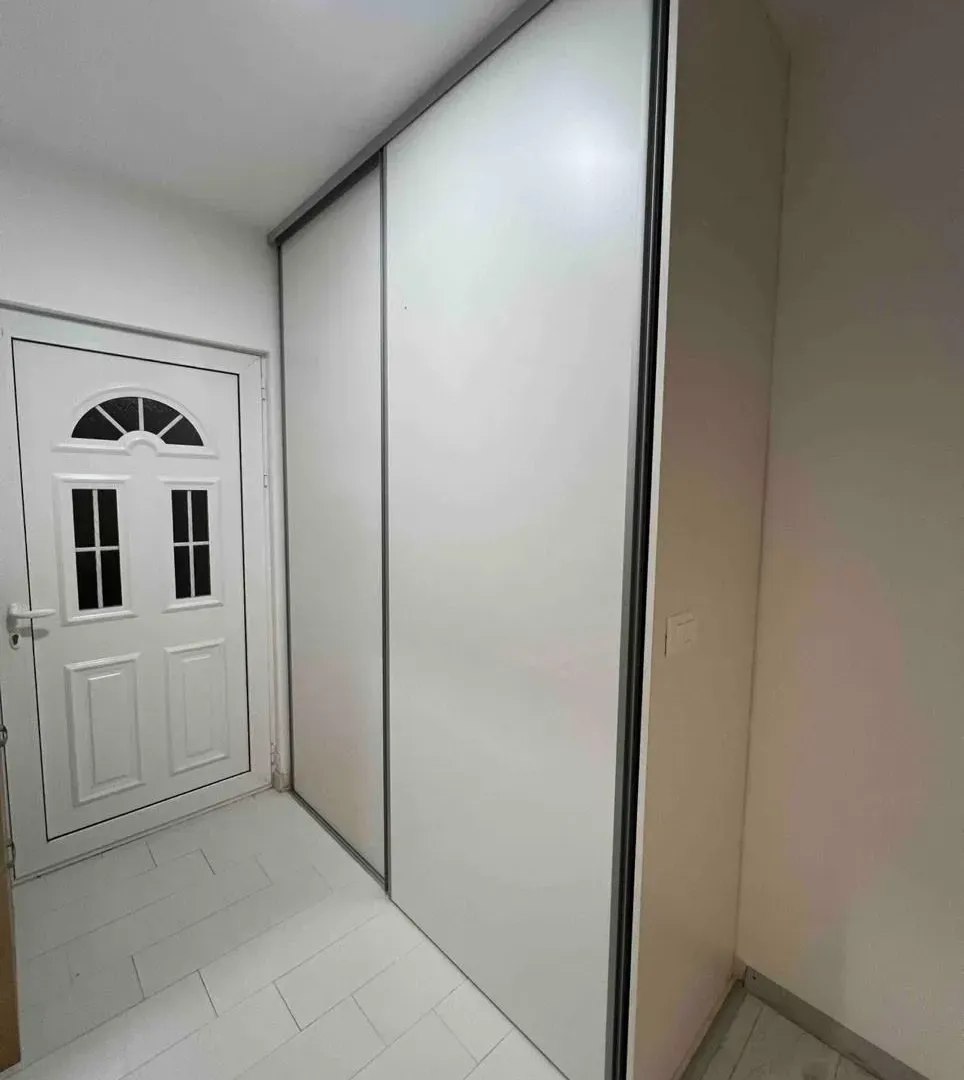 Rent, house, 135m², Dajbabe, Podgorica