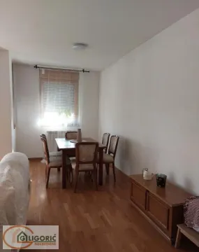 Rent, four bedroom apartment, 95m², Lion, Zvezdara Sve Podlokacije - image 8