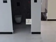 Prodaja, dvosoban stan, 70m², Zagorič, Podgorica - image 7