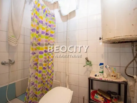 Prodaja, dvosoban stan, 28m², Dorćol Sve Podlokacije, Beograd - image 15