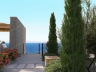 Prodaja, kuća, 261m², Maine, Budva - image 12