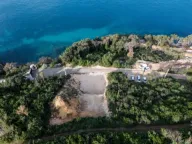 Sale, land lot, 683m², Utjeha, Bar - image 9