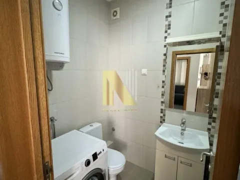 Izdavanje, dvosoban stan, 54m², Socijalno, Novi Sad Sve Podlokacije - image 9