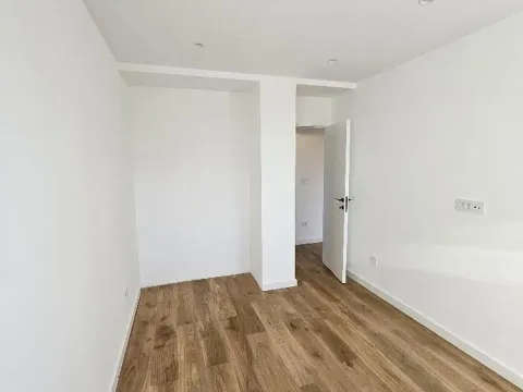 Rent, office space, 85m², Novi Beograd Blok 23, Novi Beograd Sve Podlokacije - image 9