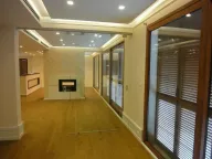 Sale, house, 585m², Stoliv, Kotor - image 13