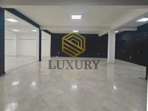 Rent, office space, 220m², Centar, Podgorica - image 3