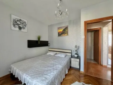 Sale, one bedroom apartment, 48m², Babin Do, Budva - image 10