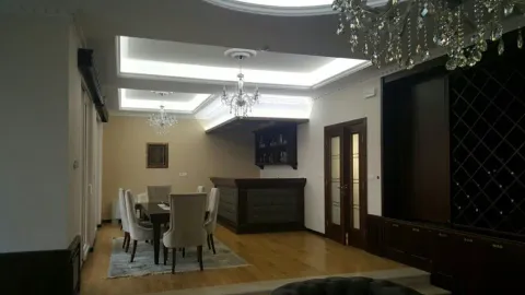 Prodaja, kuća, 735m², Reževići, Budva - image 10
