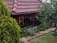 Prodaja, kuća, 395m², Čanj, Bar - image 3