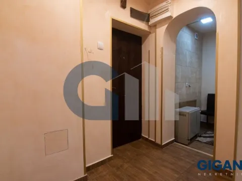 Prodaja, dvosoban stan, 39m², Brace Jerković, Voždovac Sve Podlokacije - image 7