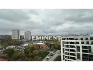 Izdavanje, dvosoban stan, 48m², Hala Pionir, Palilula Sve Podlokacije - image 14