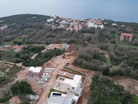 Prodaja, plac, 487m², Krimovica, Kotor - image 7