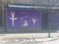 Sale, office space, 133m², Centar, Paraćin - image 3