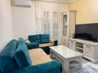 Rent, one bedroom apartment, 42m², Zabjelo, Podgorica - image 3