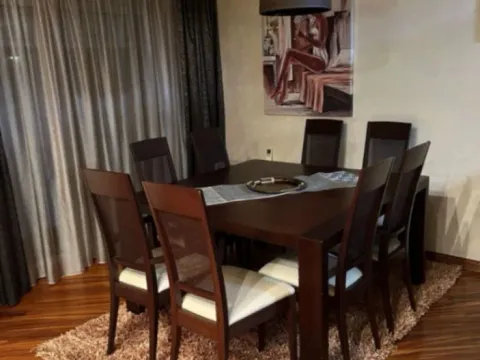 Izdavanje, trosoban stan, 82m², Gorica C, Podgorica - image 6