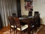 Izdavanje, trosoban stan, 82m², Gorica C, Podgorica - image 6