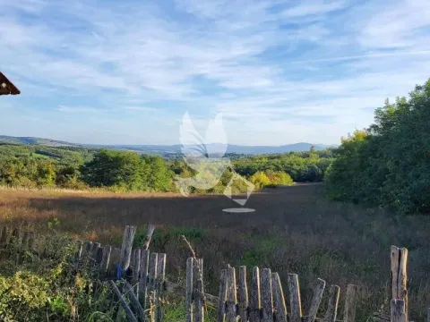 Prodaja, kuća, 150m², Sopot, Beograd - image 8