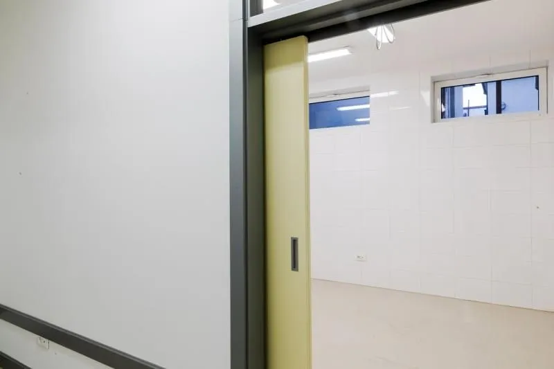 Sale, office space, 149m², Slavujev Venac, Zvezdara Sve Podlokacije